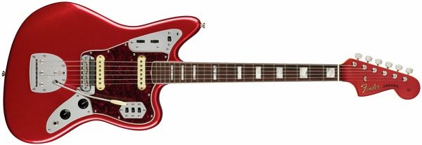 Fender-Jaguar-60th-Anniversary-MDR