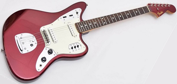 Fender-Japan-JG66-OCR