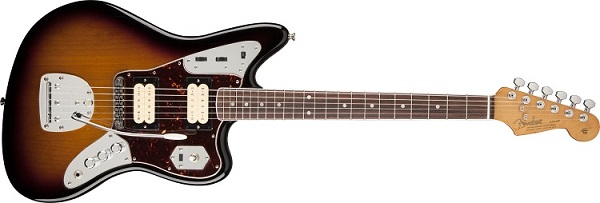 Fender-Kurt-Cobain-Jaguar
