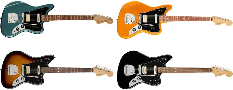 Fender-Player-Series-Jaguar-PF