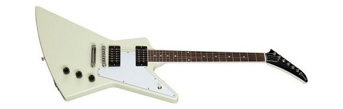 Gibson-70s-Explorer-CW