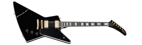 Gibson-Explorer-Custom-EB-GH