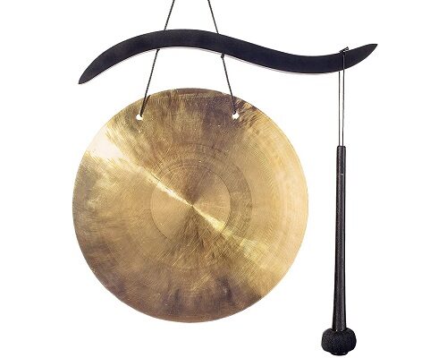 MMWCBHG-Gong-25-Woodstock