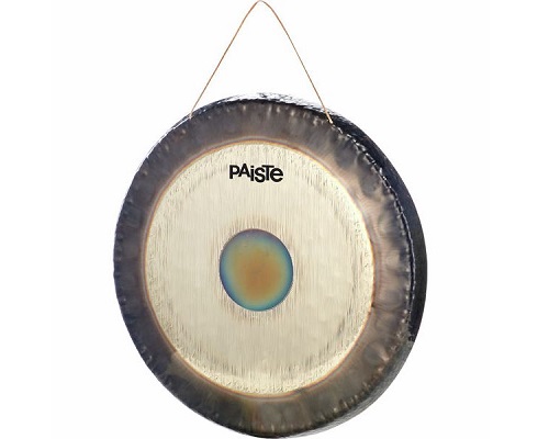 Paiste-32-Symphonic-Gong