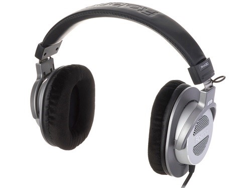 Roland-RH-A30