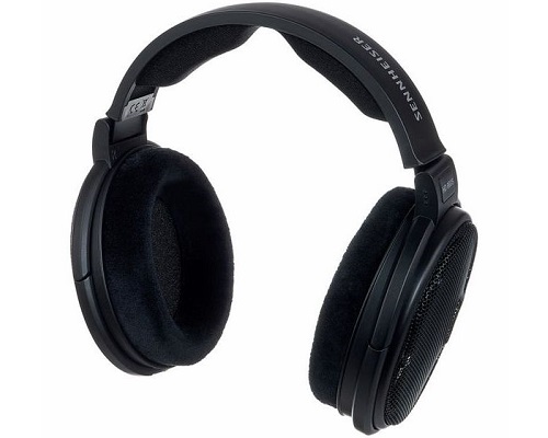 Sennheiser-H-660-S