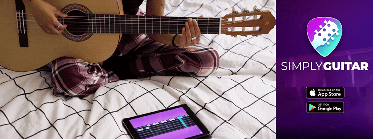 Simply-Guitar-c-est-quoi
