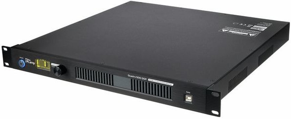 The-t.amp-Quadro-500-DSP