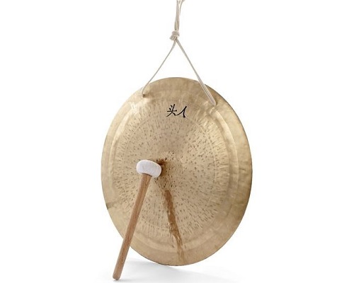 Thomann-Wind-Gong-45