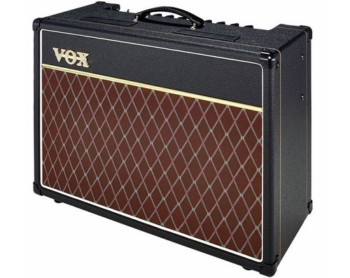 Vox-AC15-C1