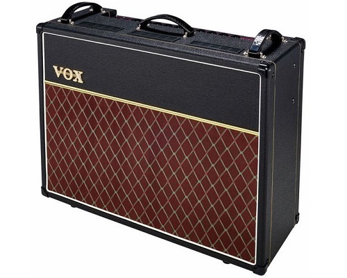 Vox-AC30-C2