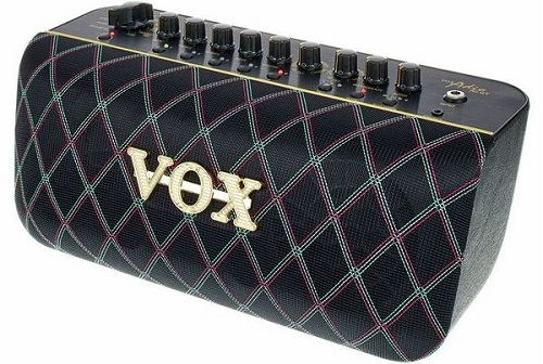 Vox-Adio-Air-GT