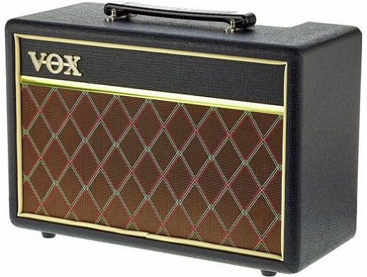 Vox-Pathfinder-10