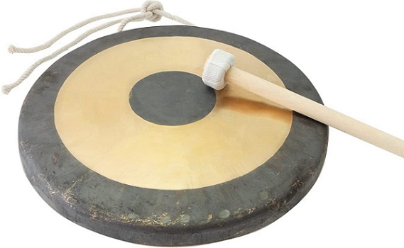 Whood-Chau-Gong-25-Klangschalen-Center