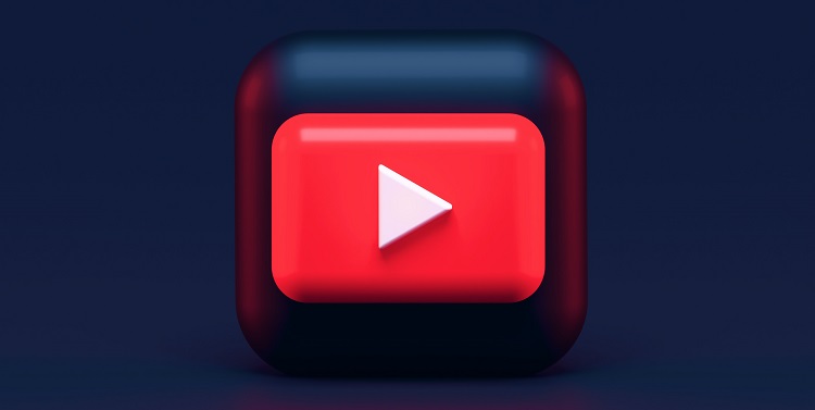 atteindre-plus-personnes-musique-reseaux-sociaux