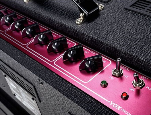 comment-choisir-ampli-guitare-vox
