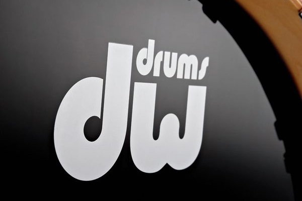 comment-choisir-batterie-acoustique-DW
