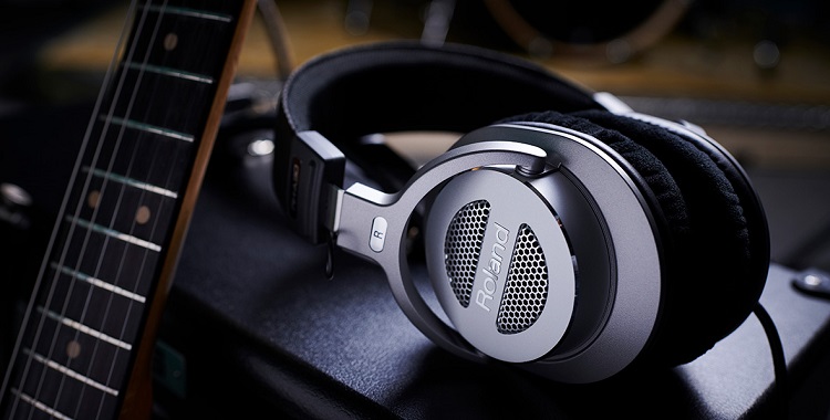 comment-choisir-casque-ouvert-studio