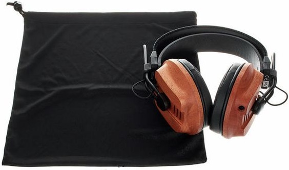 comment-choisir-casque-semi-ouvert