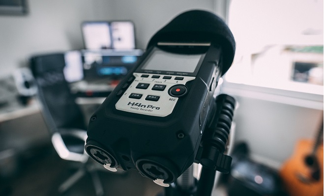 comment-choisir-enregistreur-portable-Zoom