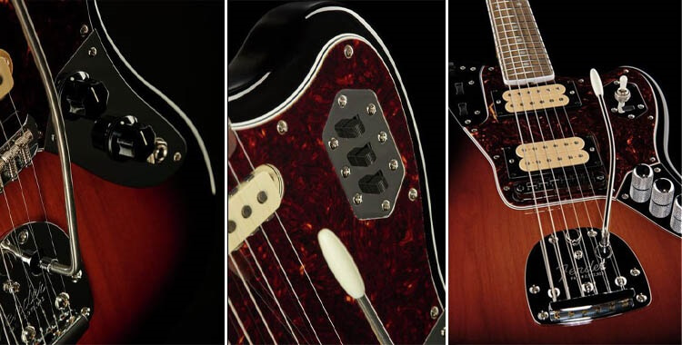 comment-choisir-guitare-Jaguar-Fender