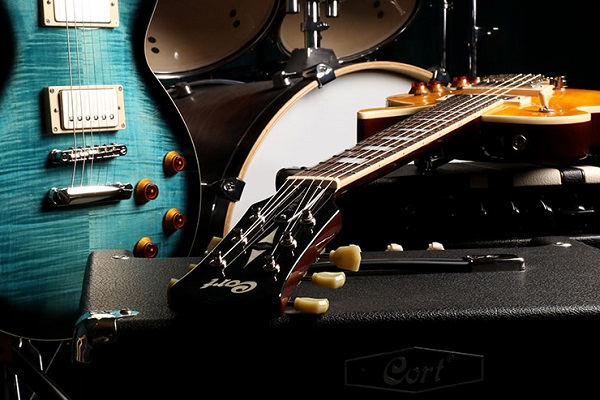 comment-choisir-guitare-cort