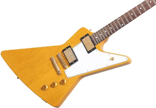 comment-choisir-guitare-explorer-gibson