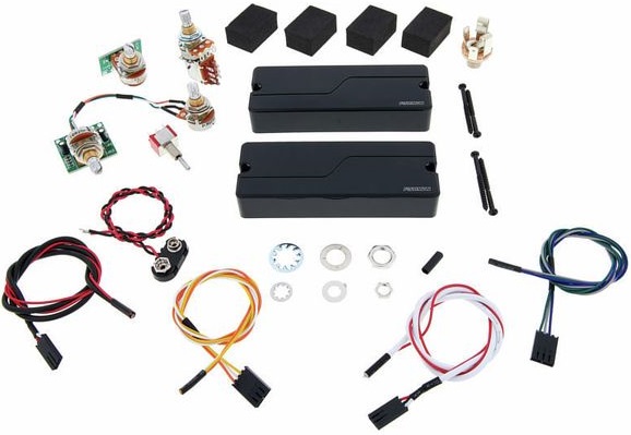 comment-choisir-micro-basse-electrique
