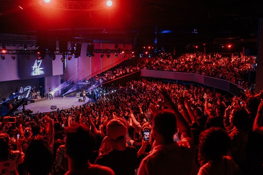 comment-choisir-premiere-partie-concert