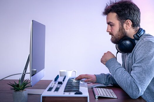 comment-demarrer-musique