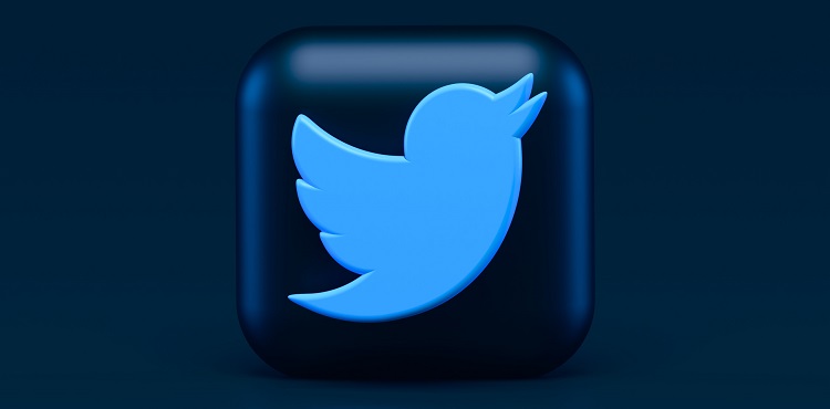comment-faire-connaitre-musique-reseaux-sociaux