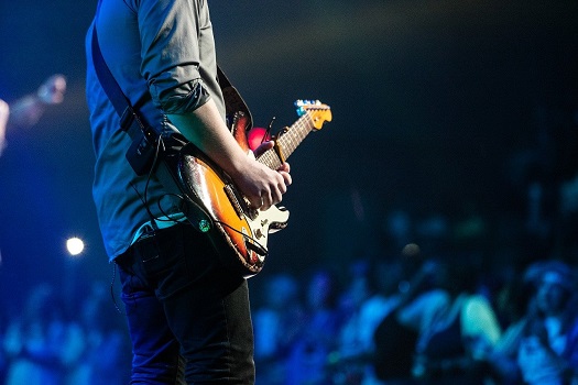 comment-jouer-premiere-partie-concert