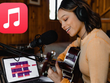 comment-mettre-musique-apple-music