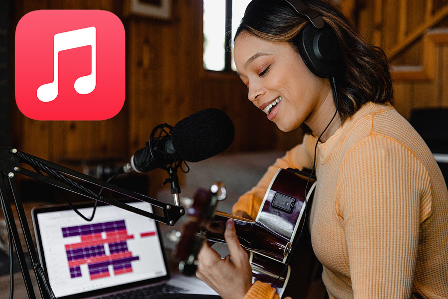 comment-mettre-musique-apple-music