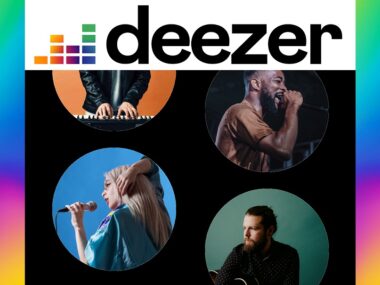 comment-mettre-musique-deezer