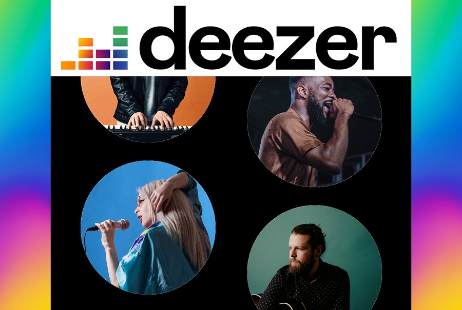 comment-mettre-musique-deezer