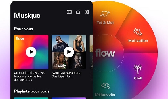 comment-mettre-propre-musique-Deezer
