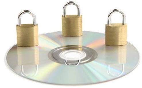 comment-ne-pas-se-faire-voler-prod