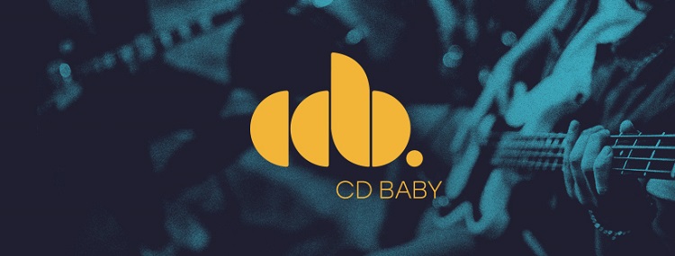 comment-partager-musique-apple-music