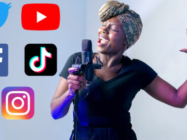 comment-promouvoir-musique-reseaux-sociaux