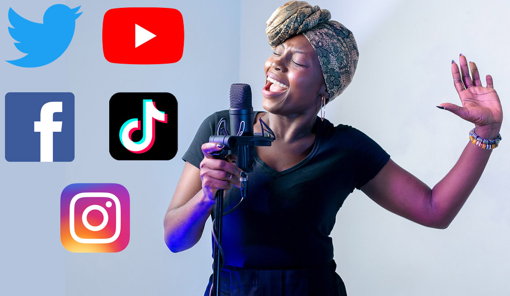 comment-promouvoir-musique-reseaux-sociaux