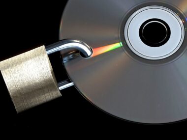 comment-proteger-musique