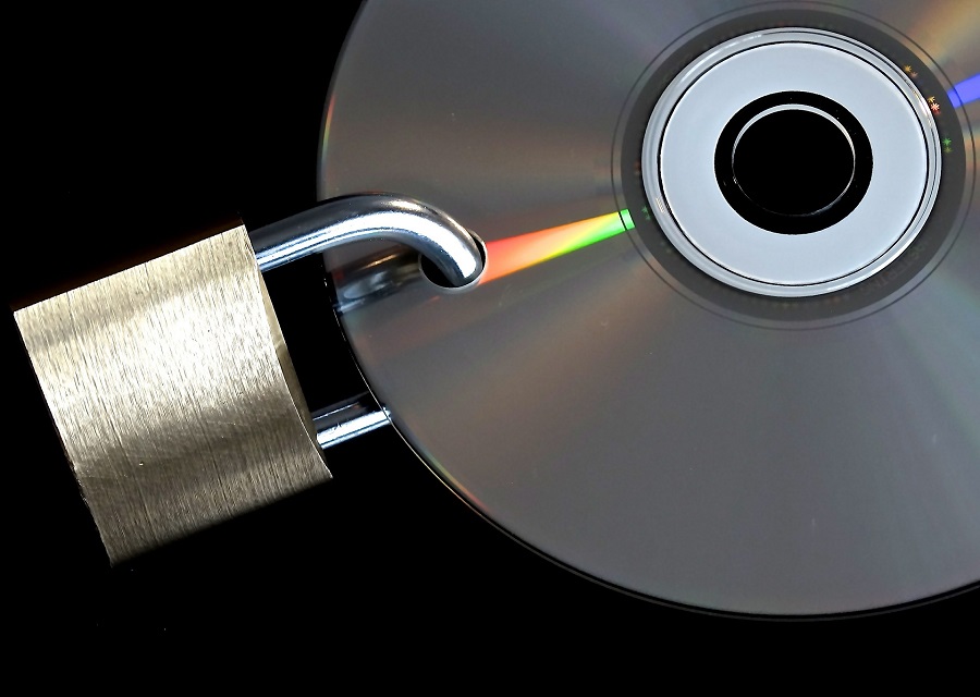 comment-proteger-musique