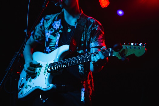 comment-reussir-premiere-partie-concert
