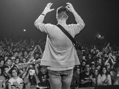 comment-se-faire-connaitre-dans-musique