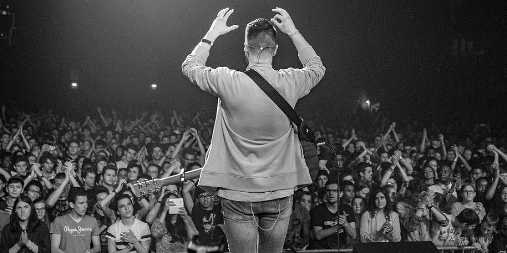 comment-se-faire-connaitre-dans-musique
