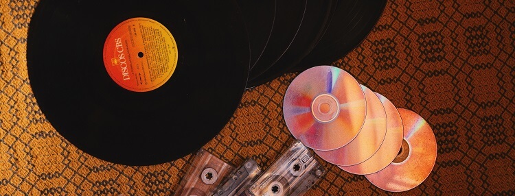 comment-se-faire-remarquer-musique