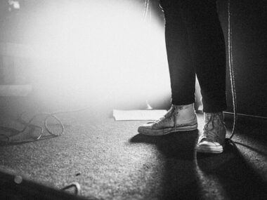 comment-se-lancer-musique