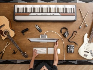 conseils-marketing-musical-faire-buzz-musique
