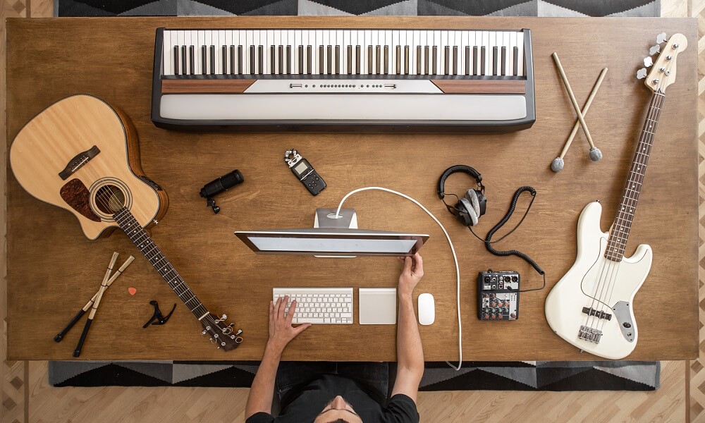conseils-marketing-musical-faire-buzz-musique